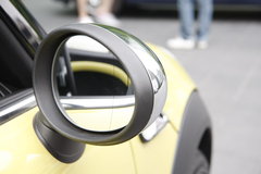 2009款 1.6 AT 
