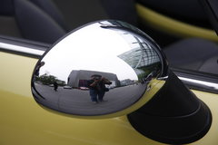 2009款 1.6 AT 