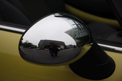 2009款 1.6 AT 