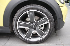 2009款 1.6 AT 