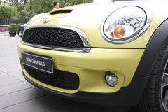 2009款 1.6 AT 