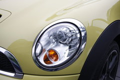 2009款 1.6 AT 
