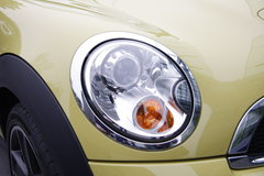 2009款 1.6 AT 