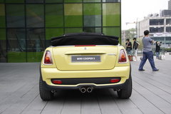 2009款 1.6 AT 