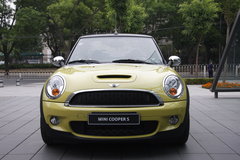 2009款 1.6 AT 