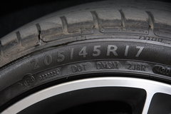 2009款 1.6 AT 