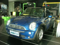 2009款 1.6 AT 
