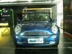 2009款 1.6 AT 