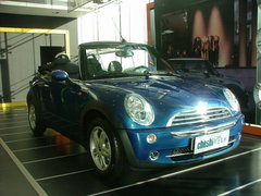 2009款 1.6 AT 