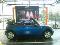 2009款 1.6 AT 