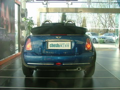 2009款 1.6 AT 