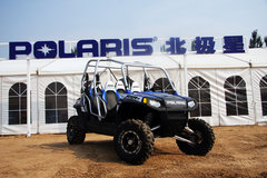 2008款 2.7L 手动 四驱汽油版 5门5座