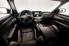 2009款 M35 3.5L 自動 
