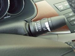 2009款 M35 3.5L 自动 