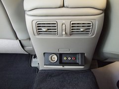 2009款 M35 3.5L 自动 
