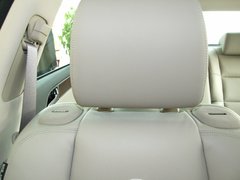 2009款 M35 3.5L 自动 