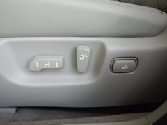 2009款 M35 3.5L 自动 