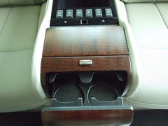 2009款 M35 3.5L 自动 