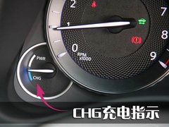 2009款 M35 3.5L 自動 