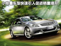 2009款 M35 3.5L 自動 