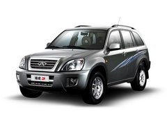 2009款 2.0L 自動 舒適型 兩驅(qū)