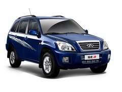 2009款 2.0L 自動 舒適型 兩驅(qū)