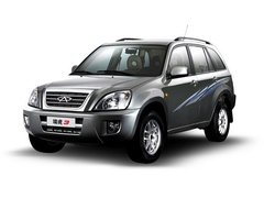 2009款 2.0L 自動 舒適型 兩驅(qū)