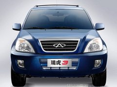 2009款 2.0L 自动 舒适型 两驱