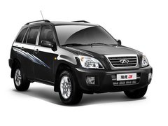 2009款 2.0L 自動 舒適型 兩驅(qū)