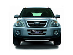 2009款 2.0L 自动 舒适型 两驱
