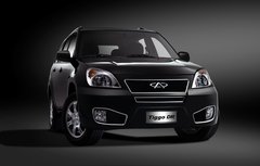 2009款 2.0L 自动 舒适型 两驱