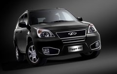 2009款 2.0L 自动 舒适型 两驱