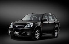 2009款 2.0L 自动 舒适型 两驱