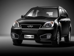 2009款 2.0L 自动 舒适型 两驱