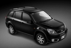 2009款 2.0L 自动 舒适型 两驱