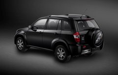 2009款 2.0L 自动 舒适型 两驱