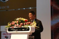 2009款 2.0L 自动 舒适型 两驱