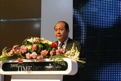 2009款 2.0L 自动 舒适型 两驱