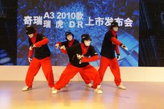 2009款 2.0L 自动 舒适型 两驱