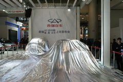 2009款 2.0L 自动 舒适型 两驱
