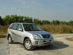 2009款 2.0L 自動 舒適型 兩驅(qū)