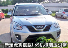 2009款 2.0L 自动 舒适型 两驱