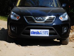 2009款 2.0L 自动 舒适型 两驱