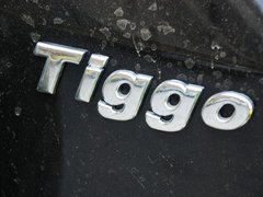 2009款 2.0L 自动 舒适型 两驱