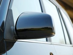 2009款 2.0L 自动 舒适型 两驱