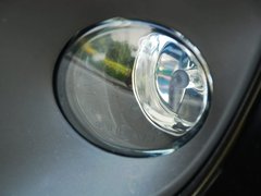 2009款 2.0L 自动 舒适型 两驱