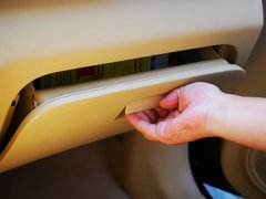 2009款 2.0L 自动 舒适型 两驱