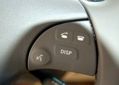 2010款 350 3.5 自动 豪华版