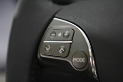 2010款 350 3.5 自动 豪华版