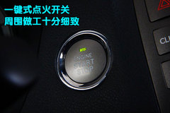 2010款 350 3.5 自动 豪华版